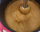 うちの万能カレー♪作り方6写真