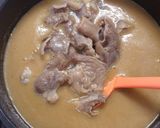 うちの万能カレー♪作り方8写真