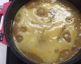 うちの万能カレー♪作り方10写真