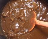 うちの万能カレー♪作り方14写真