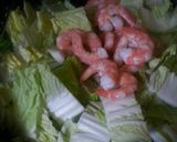 八宝菜作り方10写真