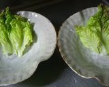 ベトナム風♪海老と長芋のヌクマム炒め作り方8写真