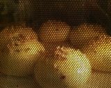 手こねパン 気軽な手捏ね作り方5写真