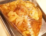 サクッとジューシーな鶏の唐揚げ作り方2写真