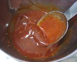 ✿餃子deラザニア風✿作り方1写真