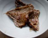 鰹丸ごと1匹のさばき方作り方10写真