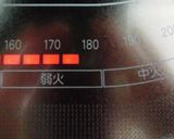 かぼちゃのHOTサラダ作り方10写真