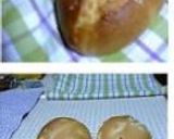 ふわんふわん♪オニオン＆チーズボール作り方17写真