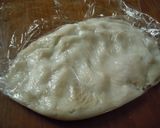 もっちり♪里芋だんごのあんかけ作り方2写真