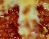 牡蠣チーズ焼作り方20写真