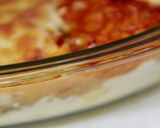 牡蠣チーズ焼作り方21写真