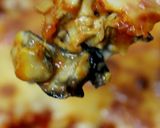 牡蠣チーズ焼作り方22写真