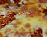 牡蠣チーズ焼作り方19写真