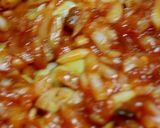 牡蠣チーズ焼作り方15写真