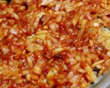 牡蠣チーズ焼作り方16写真