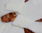 牡蠣チーズ焼作り方18写真