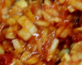 牡蠣チーズ焼作り方12写真