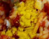 牡蠣チーズ焼作り方11写真