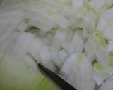 牡蠣チーズ焼作り方8写真