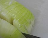 牡蠣チーズ焼作り方7写真