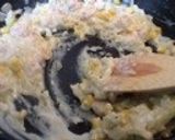 簡単♪海老クリームコロッケ作り方5写真