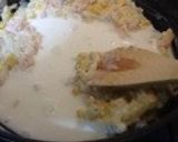 簡単♪海老クリームコロッケ作り方6写真