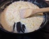 簡単♪海老クリームコロッケ作り方7写真