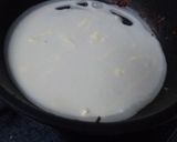 ヘルシー美味し♪✿お好み焼き風作り方7写真