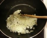 ふわふわ♪トロトロ♪我が家のオムライス作り方1写真