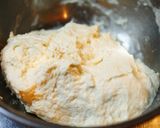 必ずクープが開くバケット作り方1写真