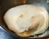 必ずクープが開くバケット作り方2写真