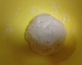 簡単手作り☆本格味の肉まん作り方2写真