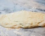 必ずクープが開くバケット作り方5写真