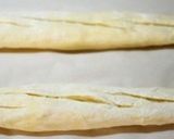 必ずクープが開くバケット作り方8写真