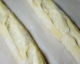 必ずクープが開くバケット作り方12写真