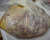 揚げずに★なんちゃってチキン南蛮作り方2写真