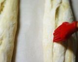 必ずクープが開くバケット作り方10写真