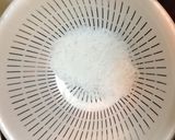 簡単☆春雨サラダ作り方1写真