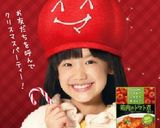 定番☆チキンのトマト煮作り方7写真