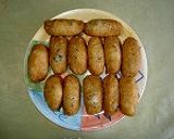 ☆いなり寿司☆作り方5写真