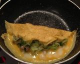 豚平焼き〜オリジナル〜作り方3写真