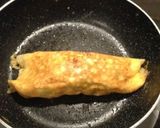 豚平焼き〜オリジナル〜作り方4写真