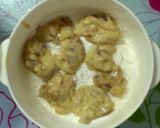 ひと手間かけた＊超ジューシーな鶏の唐揚げ作り方9写真