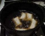 海老と里芋のサクッとモッチリ揚げですよ。作り方7写真