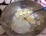 かぼちゃたっぷり！濃厚かぼちゃマフィン作り方5写真