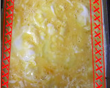 卵１個で♡しっとりきれいな黄色の卵焼き作り方3写真