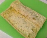 かつ丼もどき☆キツネな他人丼作り方1写真