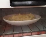 お鍋ひとつで簡単スィートポテト。作り方9写真
