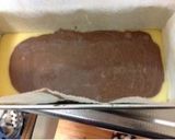 油でしっとりシリーズ♪パウンドケーキ作り方5写真