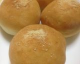 ひよこ豆のナゲット作り方10写真